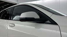 BMW 1 Series 118i [136] M Sport 5dr Step Auto [LCP] Petrol Hatchback